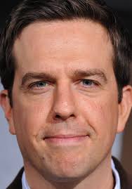 Resultado de imagem para ed helms