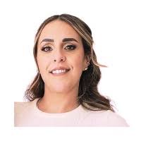 40+ "Franco-medrano" profiles