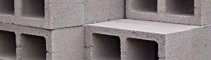 This heavy weight solid block is uniformly square and free of large chips. Brick Block Supplier For Outdoor Hardscapes Boxley Hardscapes