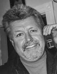 Obituary information for Timothy C. Boucher