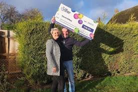 The euromillions jackpot prize now stands at £93million after there was no winner in tonight's draw. Euromillions Latest News Breaking Stories And Comment Evening Standard