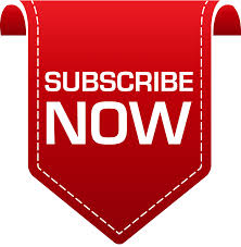 Youtube Subscribe Banner Image Png Download Number 39352 Daily Updated Free Icons And Png Images For Your Projects Al Youtube Logo Youtube Editing Youtube