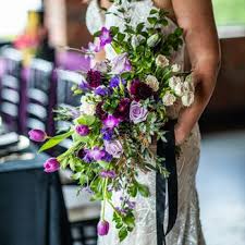 Maybe you would like to learn more about one of these? A Country Rose 48 Photos 26 Reviews Florists 250 E 6th Ave Tallahassee Fl Phone Number Yelp