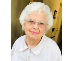 Doris Anderson Obituary (2023)