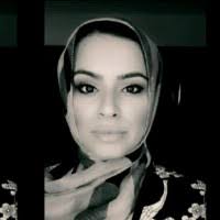 100+ "Alã" profiles