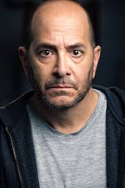 Joe Funk Photography