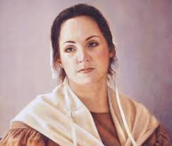 Remembering Queen Emma of American Samoa