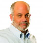 Life Liberty & Levin