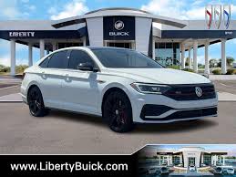 Image result for Pure White 2022 GLI