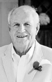 David Miller Obituary (1943