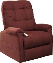 Pin On Furniture