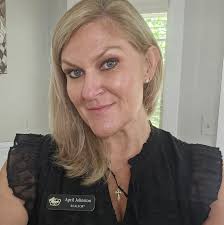 What are good extended warranty options for a 2020 Ford Escape?