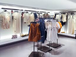 Zara coupon is one of the unique and outstanding online stores with sophisticated and beautiful website design. H M And Zara Are In Fast Fashion Competition And The Winner Is Clear
