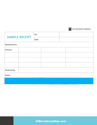 Hotel receipt example janeefraser com. Free Hotel Motel Receipt Template Pdf Word Doc