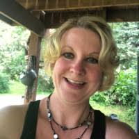 50+ "Söderström" profiles