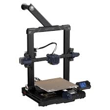 Entry Level 3d Printer