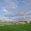 Select from premium rio ave fc stadium of the highest quality. 3