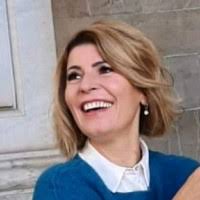 Scarlet Scarlet”님의 프로필 100+