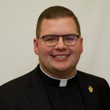 Jerry Krajewski (@JerryKrajewski)