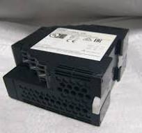 ★中古品★ OMRON K6CM-CI2MA-EIP モータ状態監視機器 AC100-240V電流総合診断タイプ