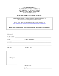 If you want to be able to. Um Part Time Master Voooty