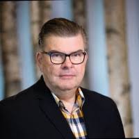 Mustafa Cekic Email & Phone Number