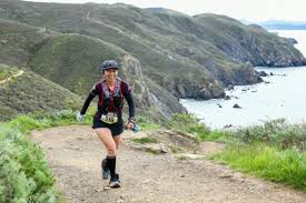 Joseph Pinkston Race Results