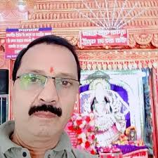 Govind Soni (@govindsoni935) • Threads, Say more