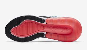 Nike Air Max 270 Ocean Bliss Ah6789 400 Sneaker Bar Detroit Nike Air Max Air Max 270 Sneaker Bar