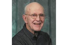 Boyd Henry Obituary (1923