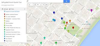 Maybe you would like to learn more about one of these? Things To Do In The French Quarter Tips From A Local Tour Guide