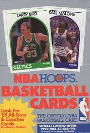 4 magic johnson 1991 hoops basketball cards #101, #316, #321, #535. 1989 90 Nba Hoops Basketball Checklist Info Boxes Key Cards