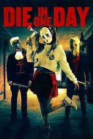 Vincenzo indo sub streaming,vincenzo indo sub download,vincenzo indo sub 480p,vincenzo indo sub ep 1,vincenzo indo sub ep 5,vincenzo indo sub ep 7,vincenzo sub indo drakorindo,vincenzo sub indo bioskopkeren,vincenzo sub indo batch,nonton vincenzo sub indo bioskop keren,nonton drakor vincenzo sub indo bioskopkeren,nonton film vincenzo sub indo. Nonton Film Artist Vincenzo Intermite Streaming Movie Indoxxi Subtitle Indonesia Download Terlengkap Dan Terbaru Bioskopkeren
