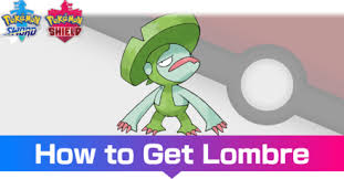 How To Evolve Heatmor In Pokemon Sword And Shield - Quora