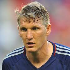 Schweinsteiger und Chicago Fire verspielen 2:0 in LA
