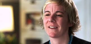 Susan Dunagan's Instagram, Twitter & Facebook