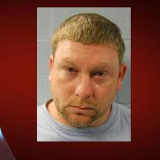 Police identify two arrested following shooting at Edmond home