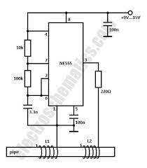 Diy Water Softener System Water Softener Water Softener System Diy Water