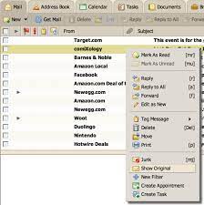 How To Get Email Headers A Guide From Mxtoolbox Outlook Express Get Email Header