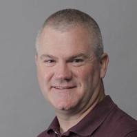 60+ "Charron" profiles