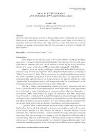 Http Jurnal Radenfatah Ac Id Index Php Jmis Article Download 3793 2495