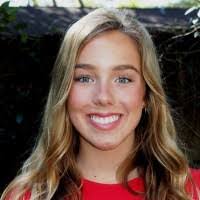 Tricia Terry's Instagram, Twitter & Facebook