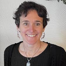 CET · Resilient Climate Solutions · About Us