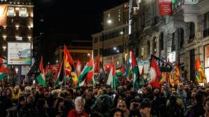 RaiNews - News update