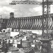 На чьи деньги Сталин провел индустриализацию СССР — Рамблер/новости