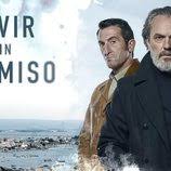 Alex Gonzalez Con Vivir Sin Permiso Estoy Recuperando La Ilusion De La Primera Vez