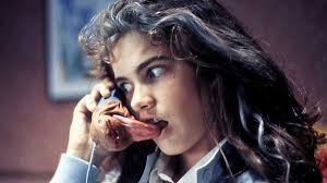 Top 10: Unutulmaz Final Kızları