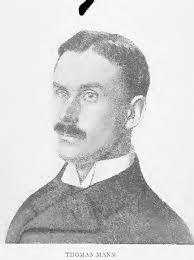 The German Classics of the Nineteenth and Twentieth Centuries. Vol. XIX.