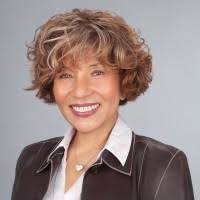 Phyllis Ernst's Instagram, Twitter & Facebook