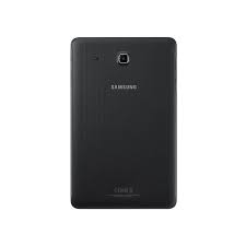 samsung galaxy tab e 96 ...